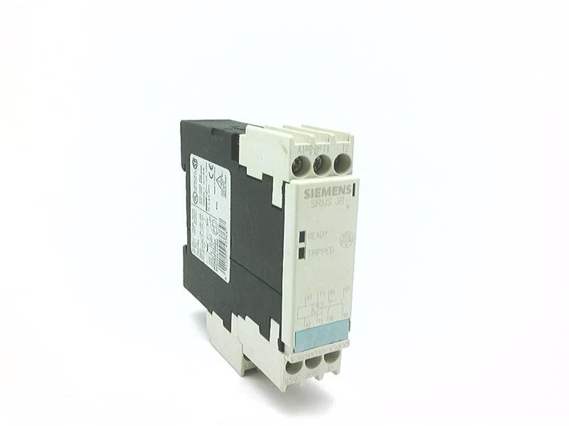 3RN1010-1CM00 Siemens