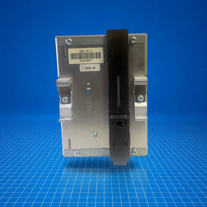 1606-XL240E-3 Allen Bradley industrial automation part - unit detail