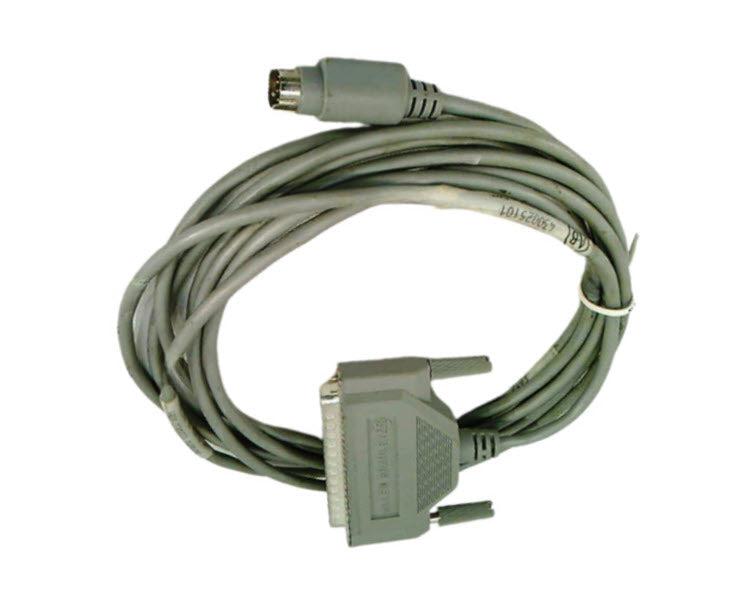 1784-CP6 Allen-Bradley