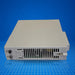 2093-AMP5 Allen Bradley industrial automation part - part number label view