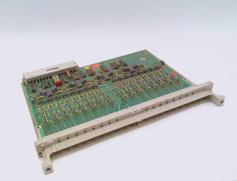 6ES5431-3BA11 Siemens