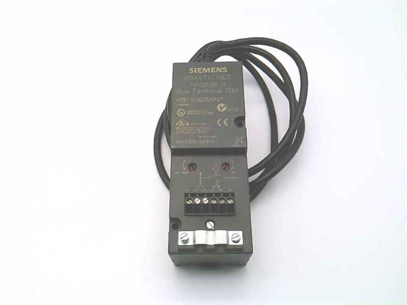 6GK1500-0AA10 Siemens
