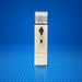 1747-L531 Allen Bradley industrial automation part