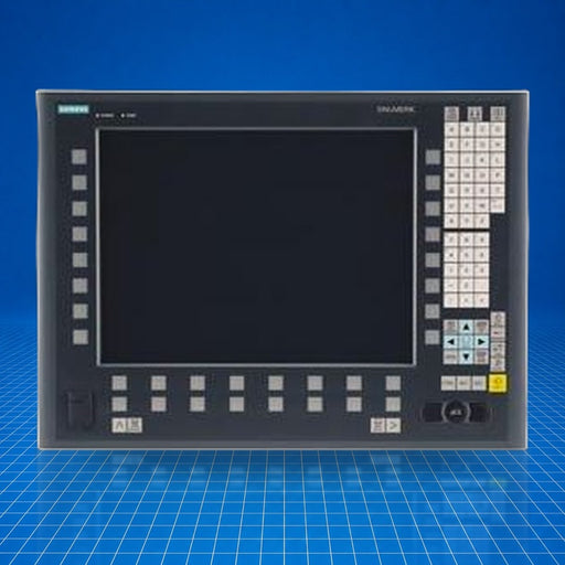 6FC5203-0AF05-0AB0 Siemens