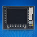 6FC5203-0AF05-0AB0 Siemens