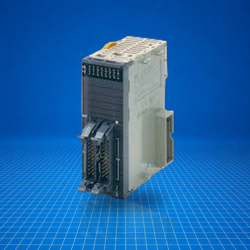 CJ1W-MD232 Omron