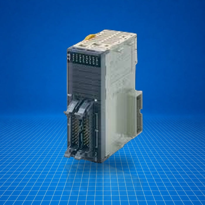 CJ1W-MD232 Omron
