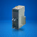 CJ1W-MD232 Omron