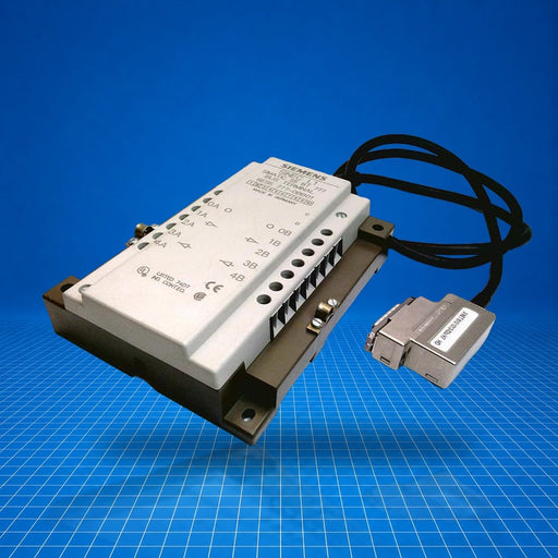 6ES5777-0BB01 Siemens