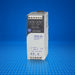 1606-XLRED20-30 Allen-Bradley