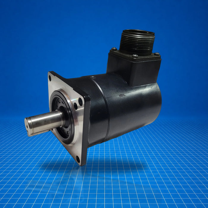 A860-0309-T302 GE Fanuc