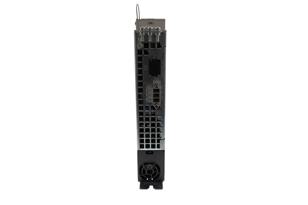 6SN1123-1AA00-0BA2 Siemens