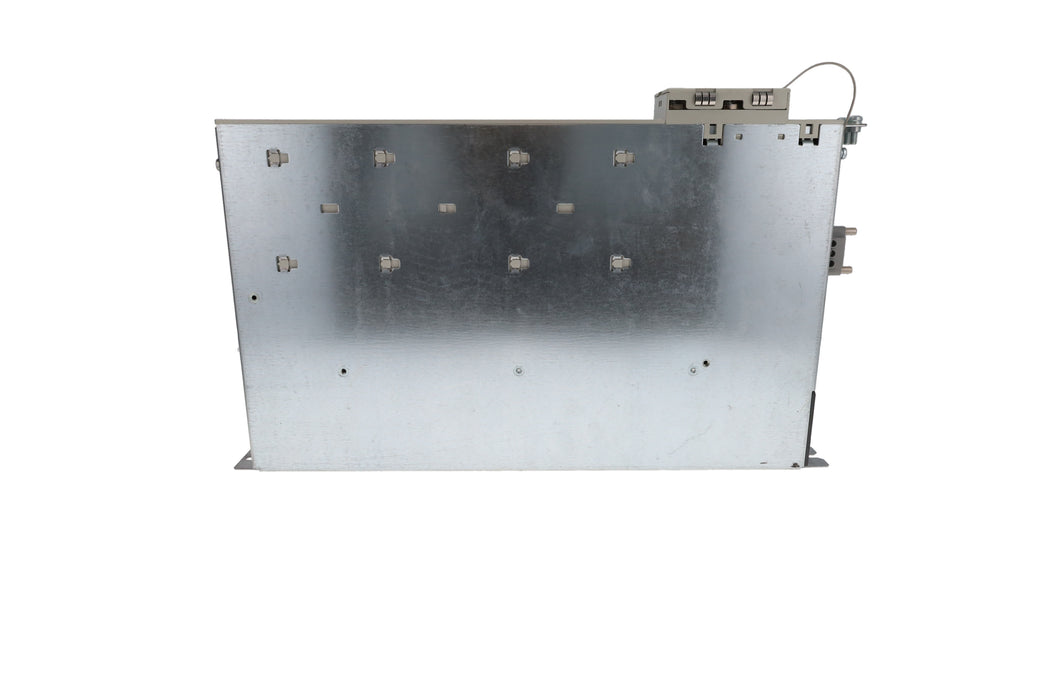 6SN1123-1AA00-0BA2 Siemens