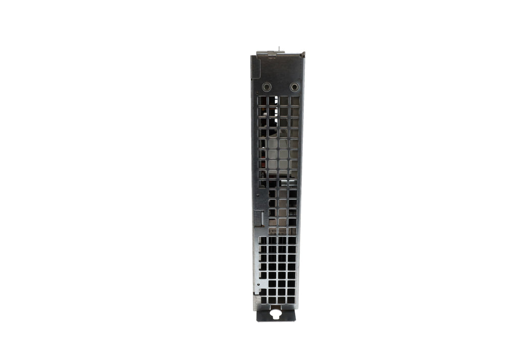 6SN1123-1AA00-0BA2 Siemens
