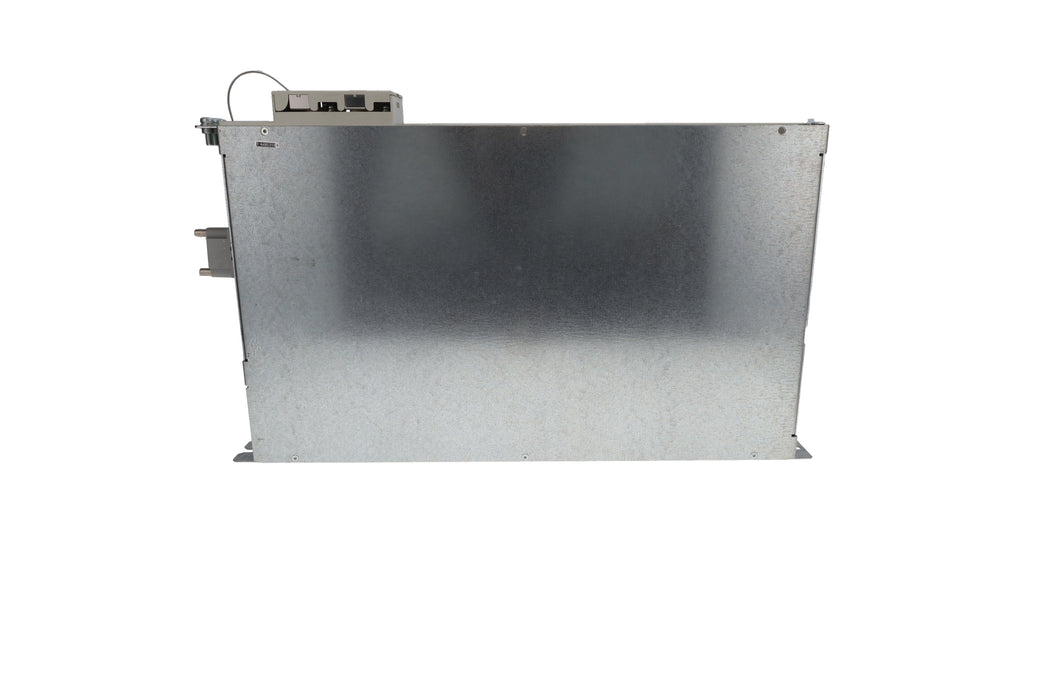 6SN1123-1AA00-0BA2 Siemens