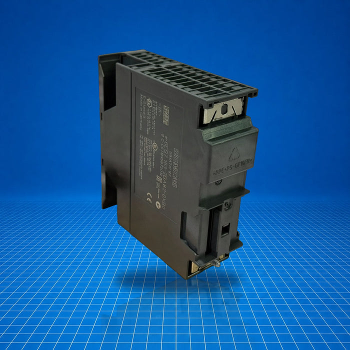 6ES7153-2BA82-0XB0 Siemens