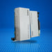SIEMENS Siemens industrial automation part - unit detail