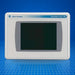 2711P-RDT7CK Allen-Bradley