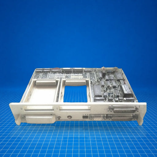 6FM1470-4BA20 Siemens