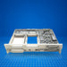 6FM1470-4BA20 Siemens