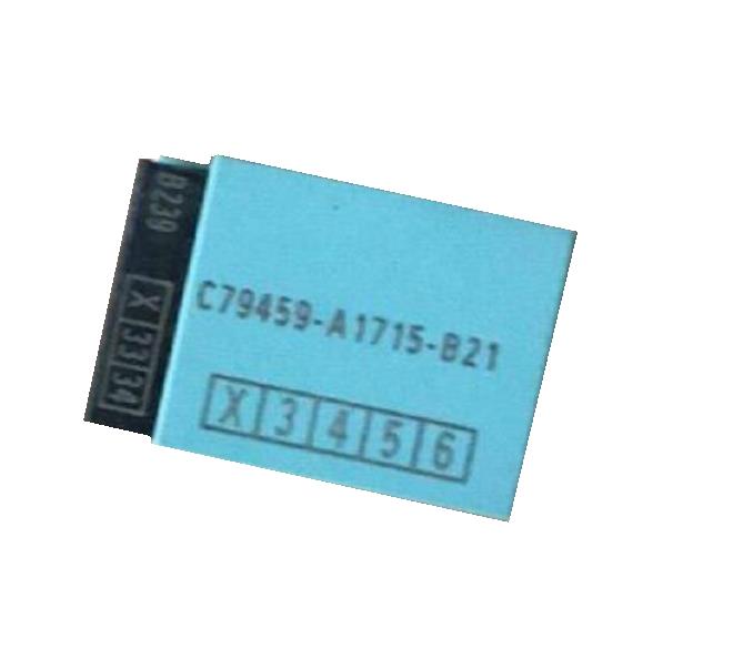 C79459-A1715-B21 Siemens