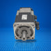 R88M-1M75030T-BS2 Omron industrial automation part - part number label view