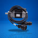 TLY-A230T-HJ62AN Allen Bradley industrial automation part - part number label view