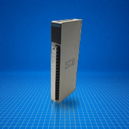 C500-DA101 Omron