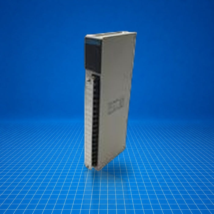 C500-DA101 Omron