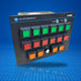 2705-P21J2 Allen Bradley industrial automation part - unit detail