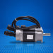 TLY-A230T-HJ62AN Allen Bradley industrial automation part