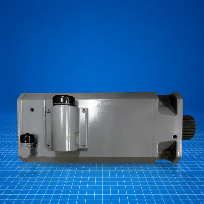 1FT6086-1AF71-1EG1 Siemens industrial automation part