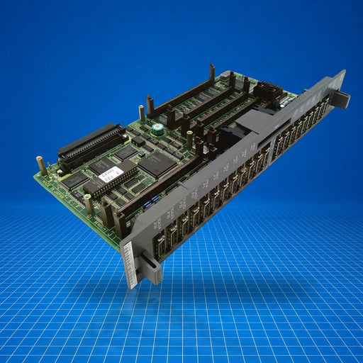 A16B-3200-0010 GE Fanuc