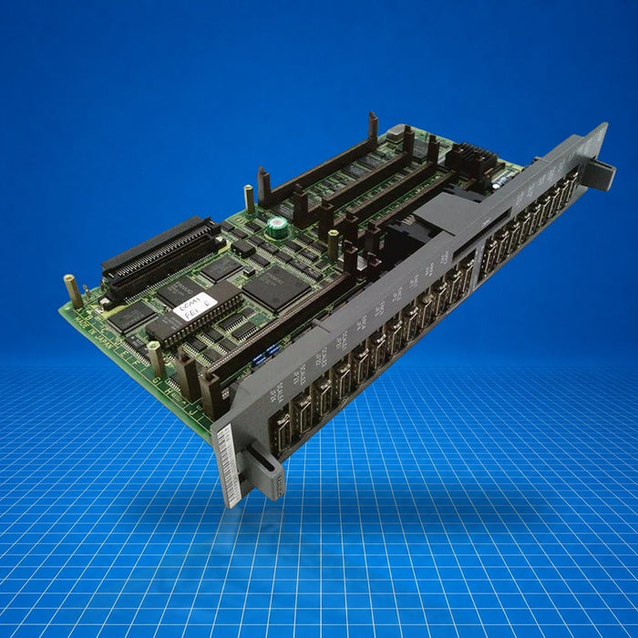 A16B-3200-0010 GE Fanuc