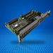 A16B-3200-0010 GE Fanuc