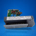 1746-IO8 Allen Bradley industrial automation part - unit detail