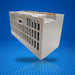 1794-IT8 Allen Bradley PLC - part number label view