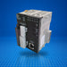 CJ1MCPU11ETN Omron