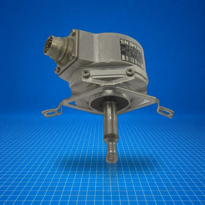 1XP8001-1 Siemens industrial automation part - product view