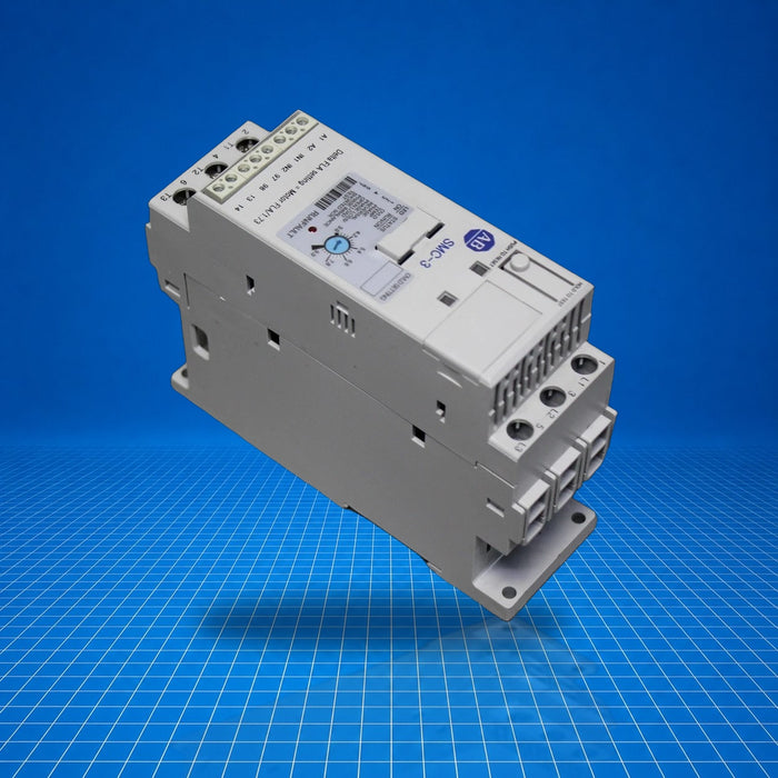150-C9NCD Allen-Bradley
