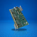 6FC5611-0CA01-0AA0 Siemens industrial automation part - product view