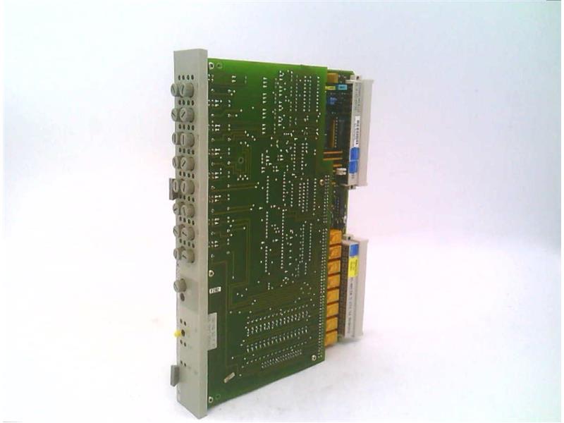 6DS1606-8BA Siemens