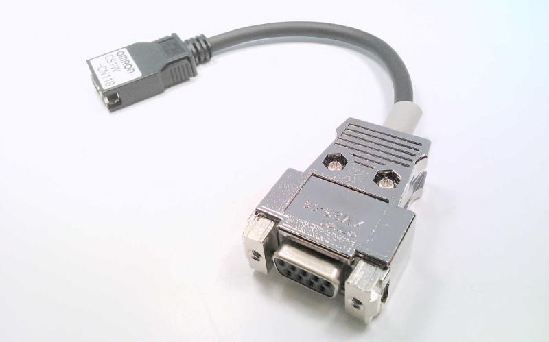 CS1W-CN118 Omron