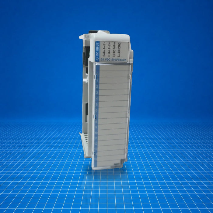 1769-IQ16F Allen-Bradley