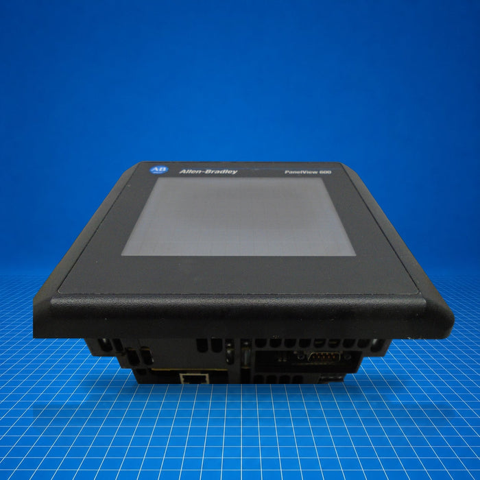 2711-T6C20L1 Allen-Bradley