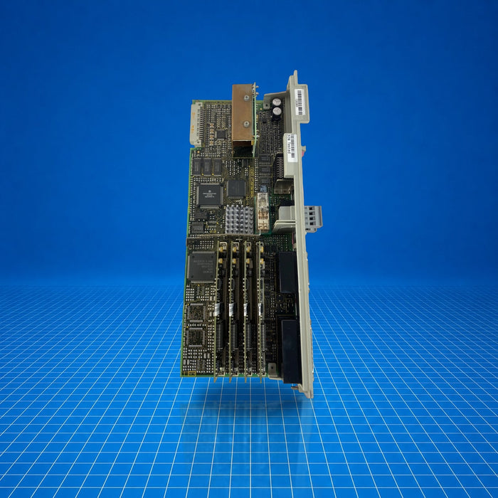 6SN1118-0DH22-0AA0 Siemens