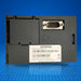 6SL3210-1KE15-8UF1 Siemens industrial automation part - tested surplus unit