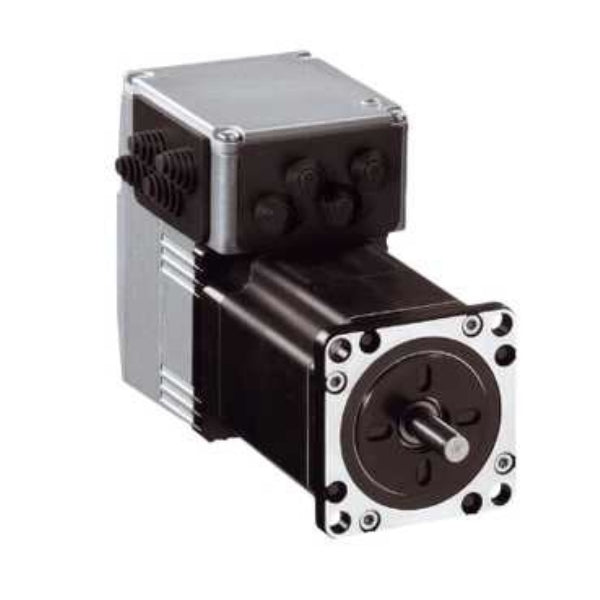 ILS1F571PC1A0 Schneider