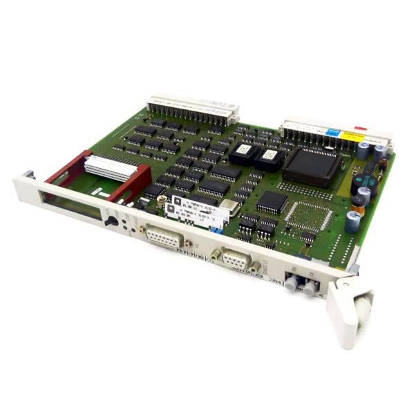 6GK1543-1AA01 Siemens