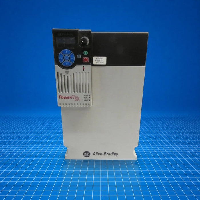 25B-E032N104 Allen-Bradley